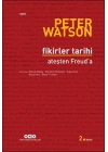 Fikirler Tarihi