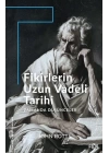 Fikirlerin Uzun Vadeli Tarihi -Zamanda Düşünceler