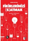 Fikirlerinizi Satmak - İnsanları Fikirlerinize Aşık Edin
