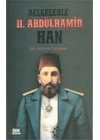 Fıkralarla Tarih