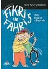 Fikri ile Fahri 5 - Ünlü Yazarlar İş Başında