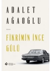 Fikrimin İnce Gülü