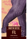 Fil