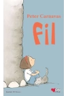 Fil