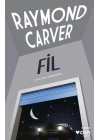 Fil