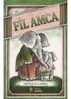 Fil Amca