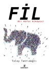 Fil – Bir Nüfus Hikâyesi
