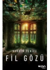 Fil Gözü