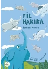 Fil Hakika