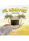 Fil Hikayesi