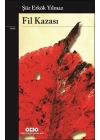 Fil Kazası