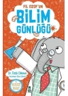 Fil Ozofun Bilim Günlüğü