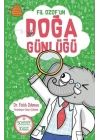 Fil Ozofun Doğa Günlüğü