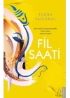 Fil Saati