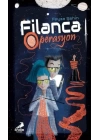 Filanca Operasyon