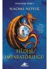 Fildişi İmparatorluğu - Temeraıre 4