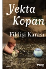 Fildişi Karası