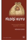 Fildişi Kuyu