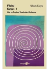 Fildişi Kuyu (Cilt 1)