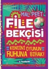 File Bekçisi