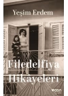 Filedelfiya Hikâyeleri