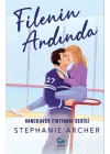 Filenin Ardında