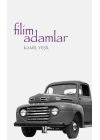 Filim Adamlar
