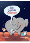 Filim Uyumak İstemiyor