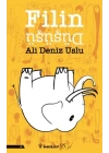 Filin Düşüşü