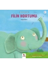 Filin Hortumu - Minikler İçin Ünlü Eserler