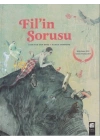 Filin Sorusu (Ciltli)