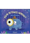 Filin Yeteneği Nerede?
