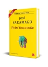 Filin Yolculuğu - Ciltli