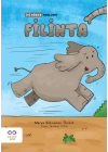 Filinta - İyi Dünya Fablları
