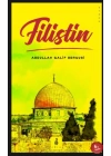 Filistin