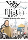 Filistin Hikâyeleri, Denizden Nehre Kadar Özgür Filistin