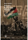 Filistin Komünist Partisi 1919-1948