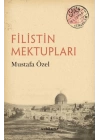 Filistin Mektupları
