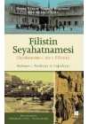 Filistin Seyahatnamesi