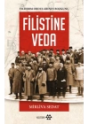 Filistin’e Veda