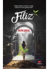 Filiz