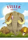 Filler Ağlamaz