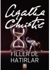 Filler de Hatırlar