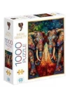 Filler Puzzle 1000
