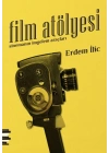 Film Atölyesi