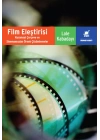 Film Eleştirisi