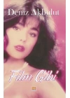 Film Gibi