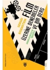Film Üzerine Denemeler Ve Bir Ders