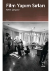 Film Yapım Sırları
