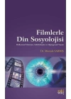 Filmlerle Din Sosyolojisi
